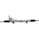 Purchase Top-Quality New Complete Rack Assembly by ATLANTIC AUTOMOTIVE ENTERPRISES - 3817N pa1
