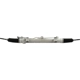 Purchase Top-Quality New Complete Rack Assembly by ATLANTIC AUTOMOTIVE ENTERPRISES - 3817N pa2