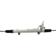 Purchase Top-Quality New Complete Rack Assembly by ATLANTIC AUTOMOTIVE ENTERPRISES - 3817N pa3