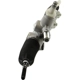 Purchase Top-Quality New Complete Rack Assembly by ATLANTIC AUTOMOTIVE ENTERPRISES - 3817N pa4