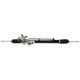 Purchase Top-Quality ATLANTIC AUTOMOTIVE ENTERPRISES - 3820N - Hydraulic Power Steering Rack and Pinion pa1