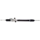 Purchase Top-Quality ATLANTIC AUTOMOTIVE ENTERPRISES - 3820N - Hydraulic Power Steering Rack and Pinion pa3