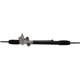 Purchase Top-Quality ATLANTIC AUTOMOTIVE ENTERPRISES - 3822N - Rack and Pinion pa2