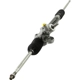 Purchase Top-Quality New Complete Rack Assembly by ATLANTIC AUTOMOTIVE ENTERPRISES - 3824N pa1