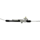 Purchase Top-Quality New Complete Rack Assembly by ATLANTIC AUTOMOTIVE ENTERPRISES - 3824N pa2