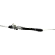 Purchase Top-Quality New Complete Rack Assembly by ATLANTIC AUTOMOTIVE ENTERPRISES - 3824N pa3