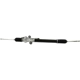 Purchase Top-Quality New Complete Rack Assembly by ATLANTIC AUTOMOTIVE ENTERPRISES - 3824N pa4
