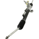 Purchase Top-Quality New Complete Rack Assembly by ATLANTIC AUTOMOTIVE ENTERPRISES - 3824N pa5
