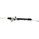 Purchase Top-Quality ATLANTIC AUTOMOTIVE ENTERPRISES - 3824N - New Complete Rack Assembly pa6