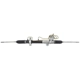 Purchase Top-Quality ATLANTIC AUTOMOTIVE ENTERPRISES - 3851N - Power Steering Rack and Pinion Assembly pa2