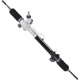 Purchase Top-Quality ATLANTIC AUTOMOTIVE ENTERPRISES - 3871N - Rack and Pinion Assembly pa1