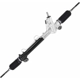 Purchase Top-Quality ATLANTIC AUTOMOTIVE ENTERPRISES - 3871N - Rack and Pinion Assembly pa2