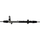 Purchase Top-Quality ATLANTIC AUTOMOTIVE ENTERPRISES - 3901N - Hydraulic Power Steering Rack and Pinion pa1