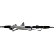 Purchase Top-Quality ATLANTIC AUTOMOTIVE ENTERPRISES - 3901N - Hydraulic Power Steering Rack and Pinion pa4
