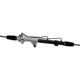 Purchase Top-Quality ATLANTIC AUTOMOTIVE ENTERPRISES - 3901N - Hydraulic Power Steering Rack and Pinion pa6