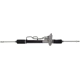 Purchase Top-Quality ATLANTIC AUTOMOTIVE ENTERPRISES - 3914N - Hydraulic Power Steering Rack and Pinion pa2