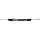 Purchase Top-Quality ATLANTIC AUTOMOTIVE ENTERPRISES - 3914N - Hydraulic Power Steering Rack and Pinion pa6