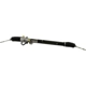 Purchase Top-Quality New Complete Rack Assembly by ATLANTIC AUTOMOTIVE ENTERPRISES - 3922N pa1