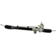 Purchase Top-Quality New Complete Rack Assembly by ATLANTIC AUTOMOTIVE ENTERPRISES - 3922N pa2