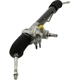 Purchase Top-Quality New Complete Rack Assembly by ATLANTIC AUTOMOTIVE ENTERPRISES - 3922N pa3