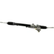 Purchase Top-Quality New Complete Rack Assembly by ATLANTIC AUTOMOTIVE ENTERPRISES - 3922N pa4