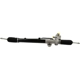 Purchase Top-Quality New Complete Rack Assembly by ATLANTIC AUTOMOTIVE ENTERPRISES - 3922N pa5