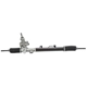 Purchase Top-Quality ATLANTIC AUTOMOTIVE ENTERPRISES - 3923N - Power Steering Rack and Pinion Assembly pa1