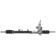 Purchase Top-Quality ATLANTIC AUTOMOTIVE ENTERPRISES - 3923N - Power Steering Rack and Pinion Assembly pa2