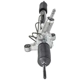Purchase Top-Quality ATLANTIC AUTOMOTIVE ENTERPRISES - 3923N - Power Steering Rack and Pinion Assembly pa3