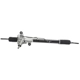 Purchase Top-Quality ATLANTIC AUTOMOTIVE ENTERPRISES - 3923N - Power Steering Rack and Pinion Assembly pa5