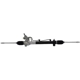 Purchase Top-Quality ATLANTIC AUTOMOTIVE ENTERPRISES - 3977N - Power Steering Rack and Pinion Assembly pa1