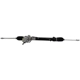 Purchase Top-Quality ATLANTIC AUTOMOTIVE ENTERPRISES - 3977N - Power Steering Rack and Pinion Assembly pa2