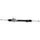 Purchase Top-Quality ATLANTIC AUTOMOTIVE ENTERPRISES - 3977N - Power Steering Rack and Pinion Assembly pa3