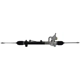 Purchase Top-Quality ATLANTIC AUTOMOTIVE ENTERPRISES - 3977N - Power Steering Rack and Pinion Assembly pa5