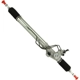 Purchase Top-Quality ATLANTIC AUTOMOTIVE ENTERPRISES - 3978N - Rack and Pinion Assembly pa2