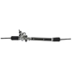 Purchase Top-Quality ATLANTIC AUTOMOTIVE ENTERPRISES - 3995N - Power Steering Rack and Pinion Assembly pa1