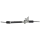 Purchase Top-Quality ATLANTIC AUTOMOTIVE ENTERPRISES - 3995N - Power Steering Rack and Pinion Assembly pa3