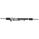 Purchase Top-Quality ATLANTIC AUTOMOTIVE ENTERPRISES - 3995N - Power Steering Rack and Pinion Assembly pa6