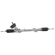 Purchase Top-Quality ATLANTIC AUTOMOTIVE ENTERPRISES - 4059N - Rack and Pinion Assembly pa1