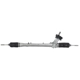 Purchase Top-Quality ATLANTIC AUTOMOTIVE ENTERPRISES - 4059N - Rack and Pinion Assembly pa2