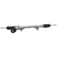 Purchase Top-Quality ATLANTIC AUTOMOTIVE ENTERPRISES - 4059N - Rack and Pinion Assembly pa6