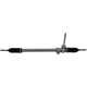Purchase Top-Quality New Complete Rack Assembly by ATLANTIC AUTOMOTIVE ENTERPRISES - 4089N pa1