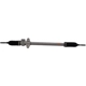 Purchase Top-Quality New Complete Rack Assembly by ATLANTIC AUTOMOTIVE ENTERPRISES - 4089N pa2