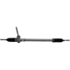 Purchase Top-Quality New Complete Rack Assembly by ATLANTIC AUTOMOTIVE ENTERPRISES - 4089N pa3