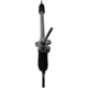 Purchase Top-Quality New Complete Rack Assembly by ATLANTIC AUTOMOTIVE ENTERPRISES - 4089N pa4