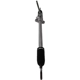 Purchase Top-Quality New Complete Rack Assembly by ATLANTIC AUTOMOTIVE ENTERPRISES - 4089N pa5