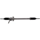 Purchase Top-Quality ATLANTIC AUTOMOTIVE ENTERPRISES - 4089N - New Complete Rack Assembly pa6