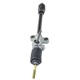 Purchase Top-Quality ATLANTIC AUTOMOTIVE ENTERPRISES - 4123N - Manual Steering Rack and Pinion Assembly pa4