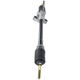 Purchase Top-Quality ATLANTIC AUTOMOTIVE ENTERPRISES - 4123N - Manual Steering Rack and Pinion Assembly pa5