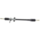 Purchase Top-Quality ATLANTIC AUTOMOTIVE ENTERPRISES - 4123N - Manual Steering Rack and Pinion Assembly pa6